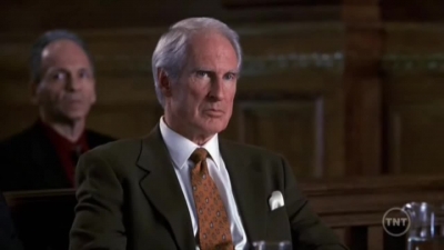 LAW_AND_ORDER_-_E10X19_SURRENDER_DOROTHY_463.jpg