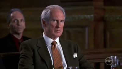 LAW_AND_ORDER_-_E10X19_SURRENDER_DOROTHY_466.jpg