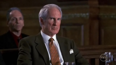 LAW_AND_ORDER_-_E10X19_SURRENDER_DOROTHY_468.jpg