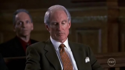 LAW_AND_ORDER_-_E10X19_SURRENDER_DOROTHY_473.jpg