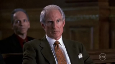 LAW_AND_ORDER_-_E10X19_SURRENDER_DOROTHY_483.jpg