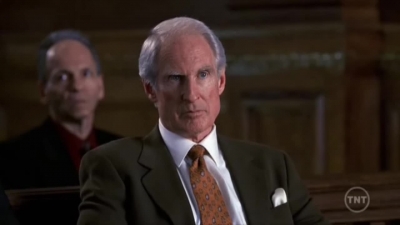 LAW_AND_ORDER_-_E10X19_SURRENDER_DOROTHY_484.jpg