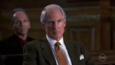 LAW_AND_ORDER_-_E10X19_SURRENDER_DOROTHY_491.jpg