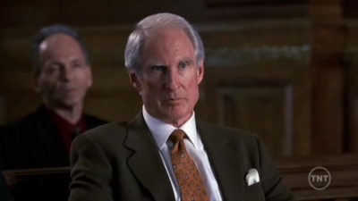 LAW_AND_ORDER_-_E10X19_SURRENDER_DOROTHY_492.jpg