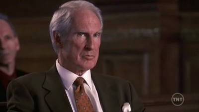 LAW_AND_ORDER_-_E10X19_SURRENDER_DOROTHY_495.jpg