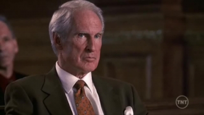 LAW_AND_ORDER_-_E10X19_SURRENDER_DOROTHY_502.jpg