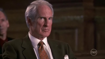 LAW_AND_ORDER_-_E10X19_SURRENDER_DOROTHY_503.jpg