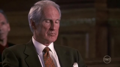 LAW_AND_ORDER_-_E10X19_SURRENDER_DOROTHY_506.jpg