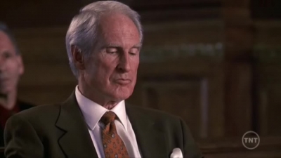 LAW_AND_ORDER_-_E10X19_SURRENDER_DOROTHY_507.jpg