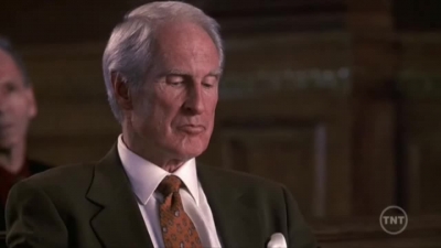 LAW_AND_ORDER_-_E10X19_SURRENDER_DOROTHY_509.jpg