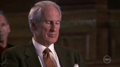 LAW_AND_ORDER_-_E10X19_SURRENDER_DOROTHY_513.jpg