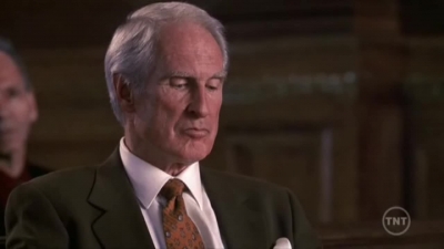 LAW_AND_ORDER_-_E10X19_SURRENDER_DOROTHY_516.jpg