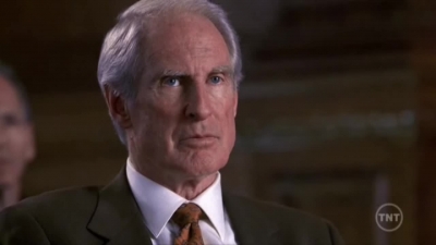 LAW_AND_ORDER_-_E10X19_SURRENDER_DOROTHY_531.jpg
