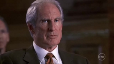 LAW_AND_ORDER_-_E10X19_SURRENDER_DOROTHY_532.jpg