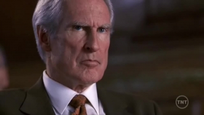LAW_AND_ORDER_-_E10X19_SURRENDER_DOROTHY_543.jpg