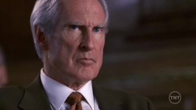 LAW_AND_ORDER_-_E10X19_SURRENDER_DOROTHY_545.jpg