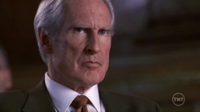 LAW_AND_ORDER_-_E10X19_SURRENDER_DOROTHY_554.jpg