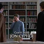 LAW_AND_ORDER_-_E10X19_SURRENDER_DOROTHY_002.jpg