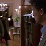 LAW_AND_ORDER_-_E10X19_SURRENDER_DOROTHY_003.jpg