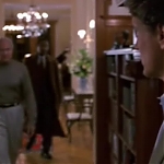 LAW_AND_ORDER_-_E10X19_SURRENDER_DOROTHY_004.jpg
