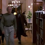 LAW_AND_ORDER_-_E10X19_SURRENDER_DOROTHY_006.jpg