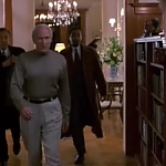 LAW_AND_ORDER_-_E10X19_SURRENDER_DOROTHY_007.jpg