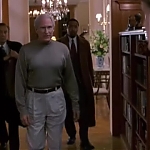 LAW_AND_ORDER_-_E10X19_SURRENDER_DOROTHY_009.jpg
