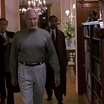 LAW_AND_ORDER_-_E10X19_SURRENDER_DOROTHY_010.jpg