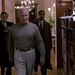LAW_AND_ORDER_-_E10X19_SURRENDER_DOROTHY_011.jpg