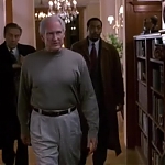 LAW_AND_ORDER_-_E10X19_SURRENDER_DOROTHY_012.jpg