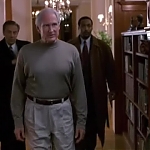 LAW_AND_ORDER_-_E10X19_SURRENDER_DOROTHY_013.jpg