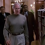 LAW_AND_ORDER_-_E10X19_SURRENDER_DOROTHY_015.jpg