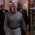 LAW_AND_ORDER_-_E10X19_SURRENDER_DOROTHY_016.jpg
