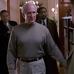 LAW_AND_ORDER_-_E10X19_SURRENDER_DOROTHY_017.jpg