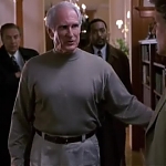 LAW_AND_ORDER_-_E10X19_SURRENDER_DOROTHY_018.jpg