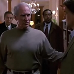 LAW_AND_ORDER_-_E10X19_SURRENDER_DOROTHY_020.jpg