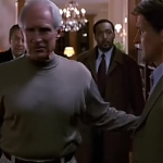 LAW_AND_ORDER_-_E10X19_SURRENDER_DOROTHY_021.jpg