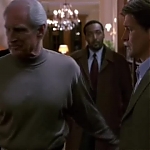LAW_AND_ORDER_-_E10X19_SURRENDER_DOROTHY_022.jpg