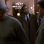 LAW_AND_ORDER_-_E10X19_SURRENDER_DOROTHY_024.jpg