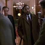 LAW_AND_ORDER_-_E10X19_SURRENDER_DOROTHY_025.jpg