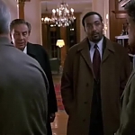 LAW_AND_ORDER_-_E10X19_SURRENDER_DOROTHY_026.jpg
