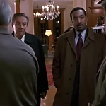 LAW_AND_ORDER_-_E10X19_SURRENDER_DOROTHY_027.jpg