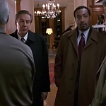 LAW_AND_ORDER_-_E10X19_SURRENDER_DOROTHY_028.jpg