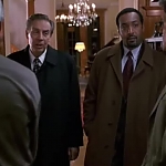 LAW_AND_ORDER_-_E10X19_SURRENDER_DOROTHY_029.jpg