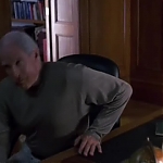 LAW_AND_ORDER_-_E10X19_SURRENDER_DOROTHY_030.jpg
