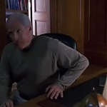 LAW_AND_ORDER_-_E10X19_SURRENDER_DOROTHY_031.jpg