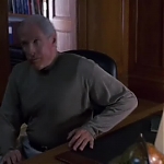 LAW_AND_ORDER_-_E10X19_SURRENDER_DOROTHY_032.jpg