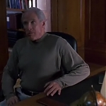 LAW_AND_ORDER_-_E10X19_SURRENDER_DOROTHY_033.jpg
