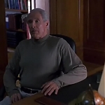LAW_AND_ORDER_-_E10X19_SURRENDER_DOROTHY_035.jpg