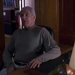 LAW_AND_ORDER_-_E10X19_SURRENDER_DOROTHY_036.jpg